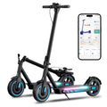 V10 Electric Scooter