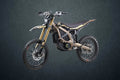 SURRON ULTRA Bee 2026 Model