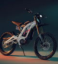 SURRON x LIGHTBEE 2026