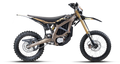 SURRON ULTRA Bee 2026 Model