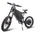 Stealth Bomber 2026 Electric Bike 8000w/12000w/15000w