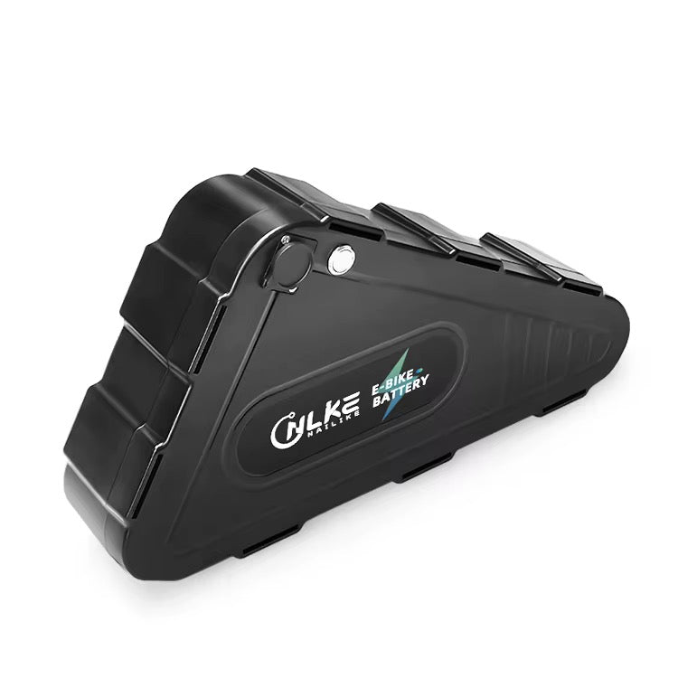 52v 28ah Electric Bike Battery