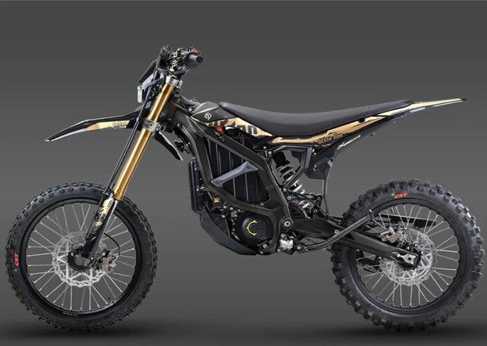 SURRON ULTRA Bee 2026 Model