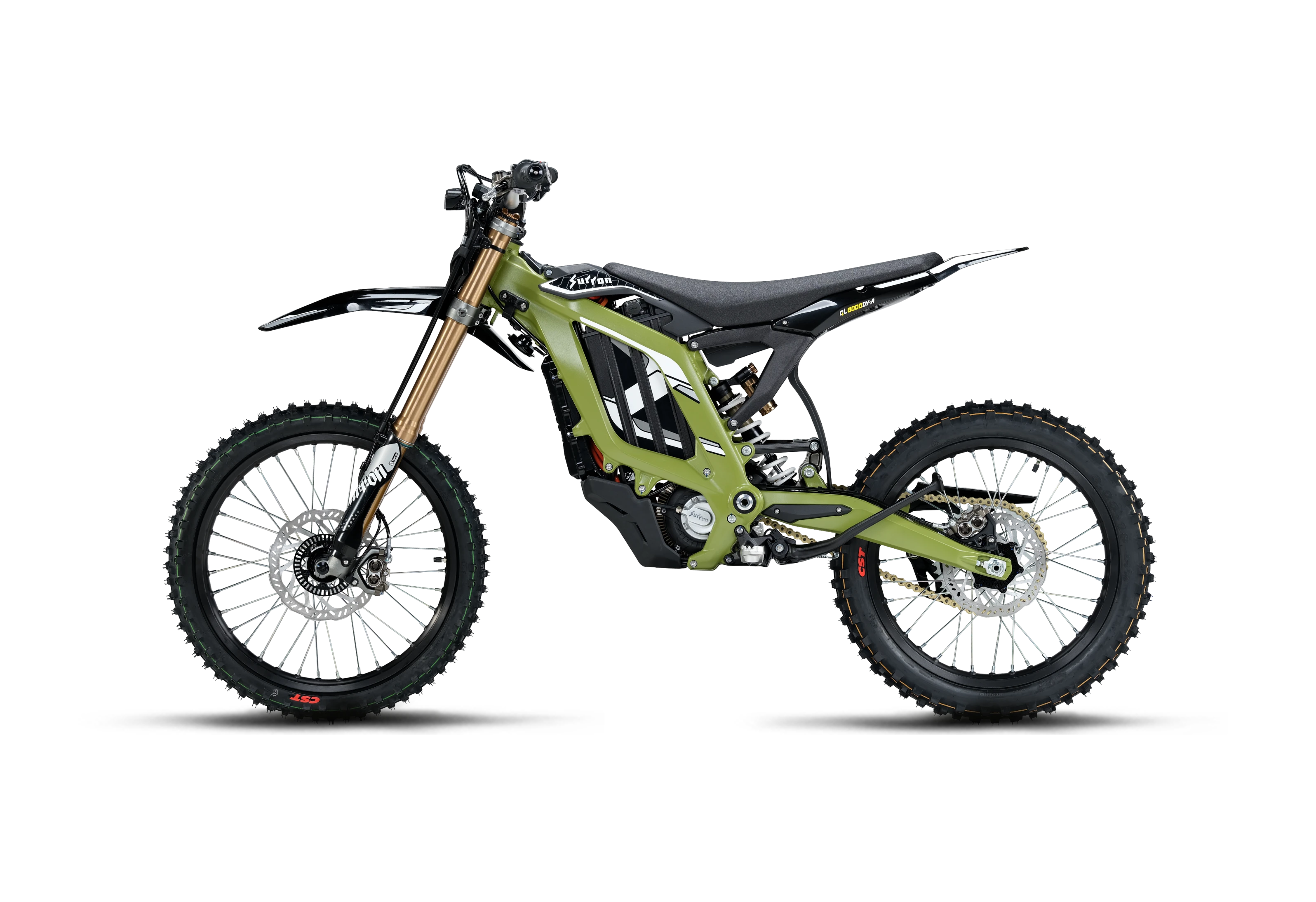SURRON Lightbee 2.0