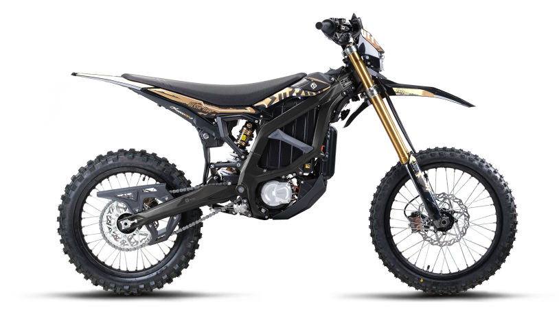SURRON ULTRA Bee 2026 Model