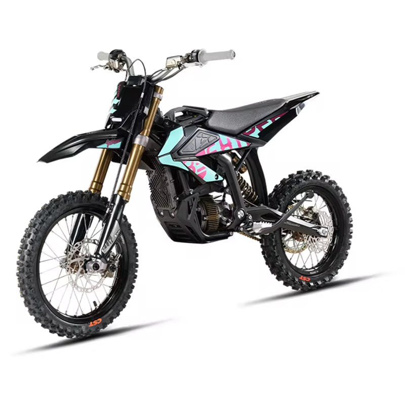 SURRON HYPER-BEE 2026