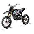 SURRON HYPER-BEE 2026
